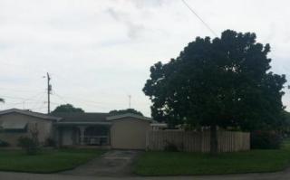 2311 De Soto Dr, Hollywood, FL 33023-3642