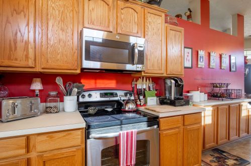 1912 Mimosa Trl, Florence KY  41042-8726 exterior