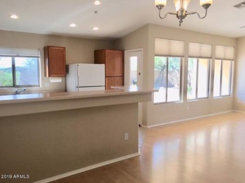 10111 Tierra Buena Ln, Scottsdale AZ  85255-8614 exterior
