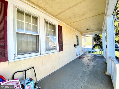 713 Melrose Ave, Wilmington, DE 19809-2659