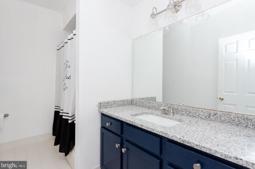 313 William Taft Ave, Downingtown PA  19335-3097 exterior