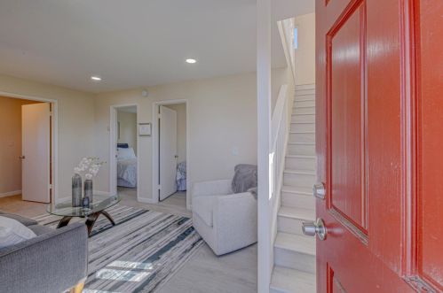 1235 Funston Ave, Del Monte Park CA  93950-5509 exterior