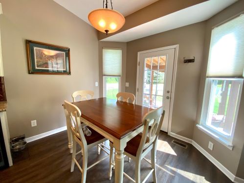 386 Shawnee Loop, Pataskala OH  43062-8179 exterior