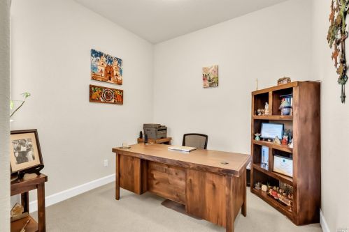 662 Canterbury Cir, Vacaville CA  95687-8225 exterior