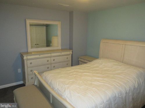 114 Royal Horse Way, Swartzville PA  17569-9353 exterior