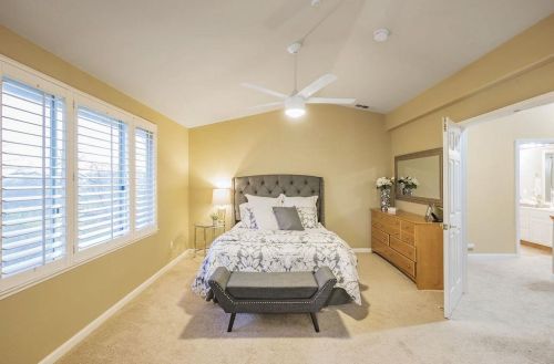 2749 Mira Bella Cir, Morgan Hill CA 95037-7602 exterior