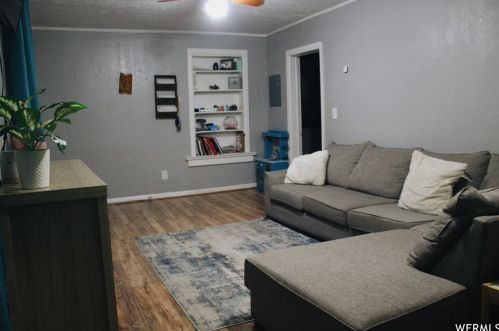 2268 Monroe Blvd, Ogden UT 84403-0215 exterior