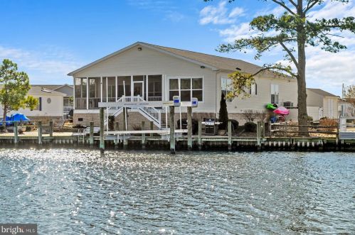 34158 River Rd, Millsboro, DE 19966-6306