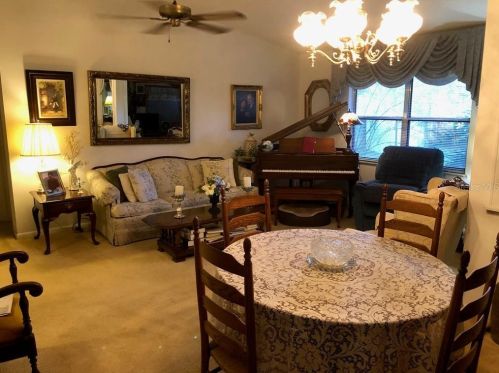 2665 Shirley Ave, Kissimmee, FL 34744-6242