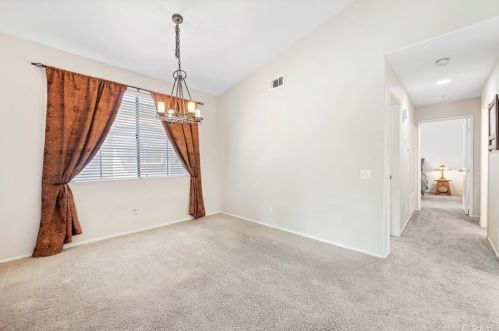 43 Tierra Plano, Trabuco Canyon CA  92688-3321 exterior