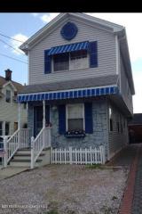 115 Kearney Ave, Pelican Island NJ  08751-1820 exterior