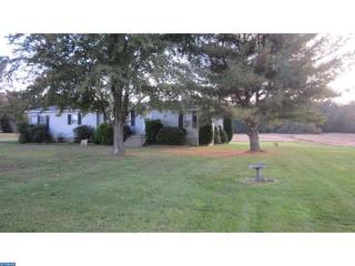 274 Dogtown Rd, Blackbird, DE 19734-9632
