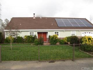 80 Melrose Dr, Oroville, CA 95966-7702