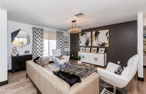 8035 Via De Luna Dr, Scottsdale, AZ 85255-4917