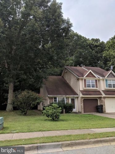 146 Stoney Dr, Dover, DE 19904-9739