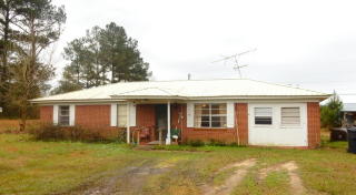 3780 Highway 2, Graceville, FL 32440-7424