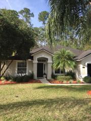 11516 Collins Creek Dr, Jacksonville, FL 32258-1125