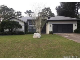 9575 194th Cir, Dunnellon, FL 34432-4178