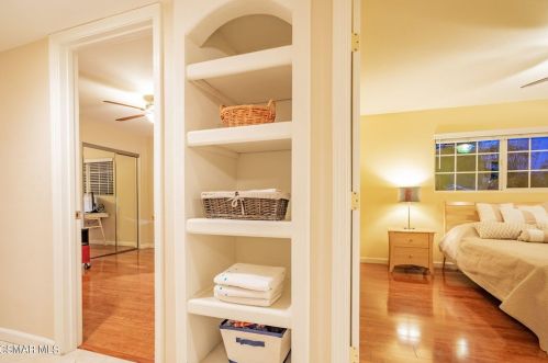 1343 4 St, Simi Valley CA 93065-3110 exterior