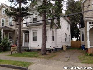 26 Van Buren St, Kingston, NY 12401-5010