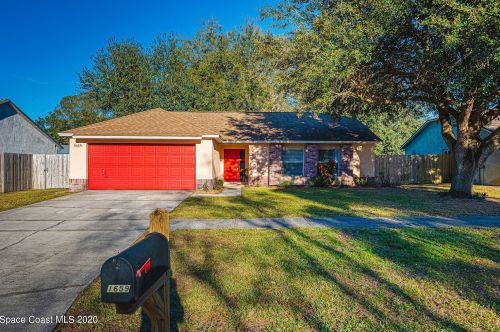 1659 Ticonderoga Ct, Titusville, FL 32796-4215
