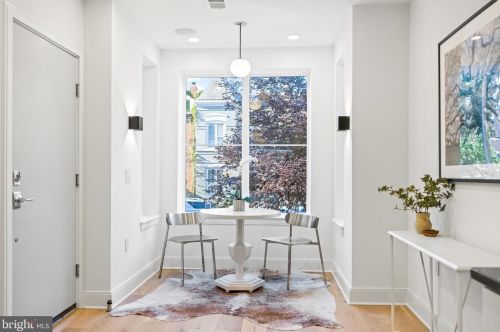642 L St, Washington, DC 20001-3615