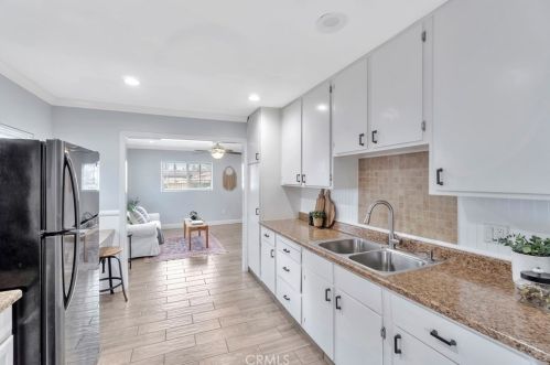 12029 Hayford St, Norwalk CA  90650-6611 exterior