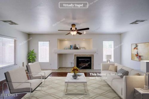 15635 Calavar Rd, Sun City, AZ 85379-5608
