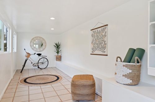 326 Alameda Padre Serra, Santa Barbara CA  93103-2107 exterior