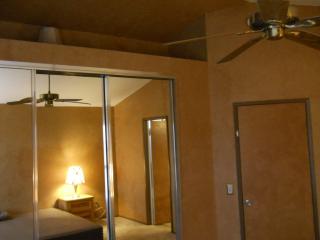 39548 Garin Dr, Murrieta CA  92562-4042 exterior