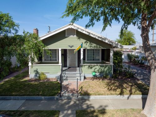 225 Poplar Ave, Manteca, CA 95336-4554
