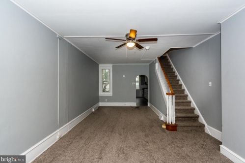 333 Market St, Gloucester, NJ 08030-1906