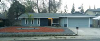 8794 Mellowdawn Way, Citrus Heights, CA 95662-4502