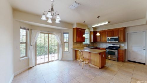 1009 View Cir, South Lake Tahoe CA  96150-5537 exterior