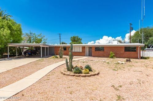 7527 Marc Pl, Tucson, AZ 85710-6330