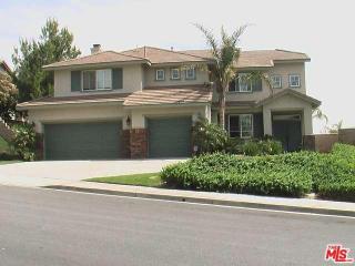 4895 Montreal Dr, Fontana, CA 92336-0645