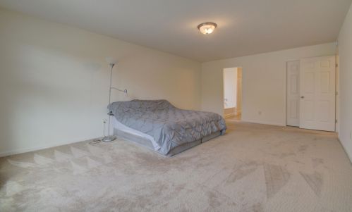 6976 Lucia Dr, Idlewild KY  41005-6586 exterior