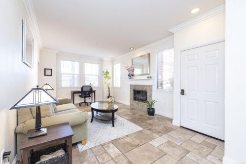 18736 Caminito Cantilena, San Diego, CA 92128-1080
