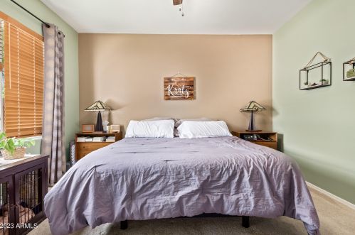 40309 Bell Meadow Trl, Phoenix AZ  85086-2994 exterior