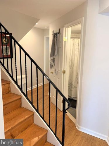 2210 Coral St, Philadelphia PA  19125-1512 exterior