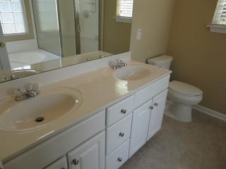 128 Yoshino Cir, Lexington SC  29072-7388 exterior
