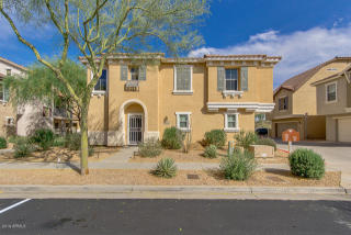 34623 30th Ave, Phoenix AZ  85086-3232 exterior