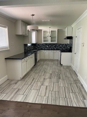 339 Charlotte St, Duncanville, TX 75137-3324