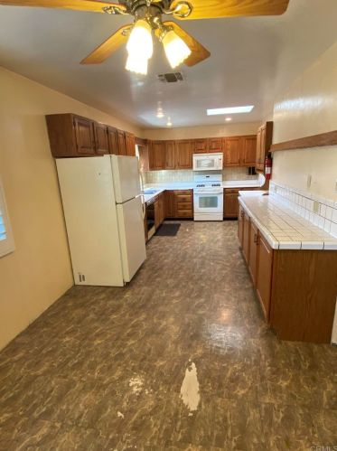 6707 Osler St, San Diego, CA 92111-5520