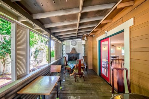 419 Commonwealth Ave, Fullerton CA 92832-2054 exterior