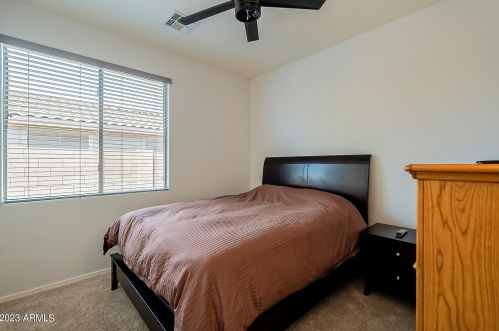 2118 Glacier Pl, Chandler AZ 85249-5545 exterior