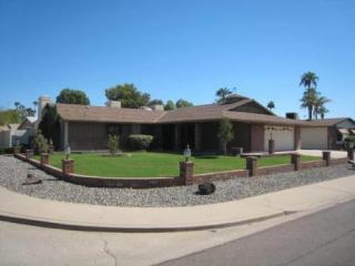 8225 45th Ave, Glendale, AZ 85302-6503
