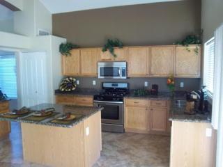12695 Flower St, Avondale AZ  85392-6352 exterior