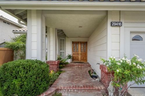 29416 Hidden Oak Pl, Santa Clarita, CA 91387-5902