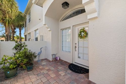 3086 Windsong Ct, Naples, FL 34109-8939